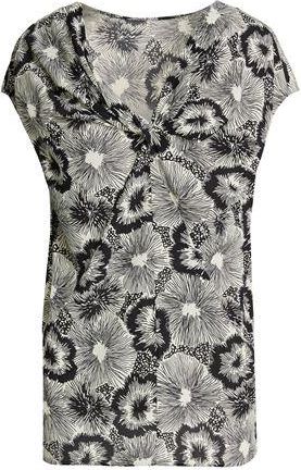 Aspesi TOPWEAR - Top su YOOX.COM