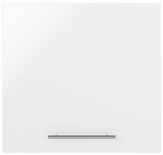 Wiho Küchen Hängeschrank »Ela« Breite 60 cm