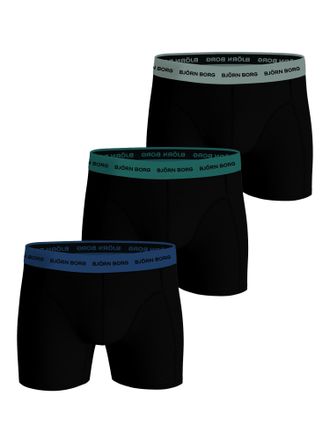 Bj&ouml;rn Borg Bj&ouml;rn Borg boxershort