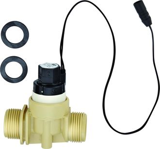 GROHE Electrov&aacute;lvula Para Infrarrojos Electr&oacute;nicos Tectron 6v