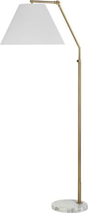 RENWIL Claire Adjustable Floor Lamp at Nordstrom