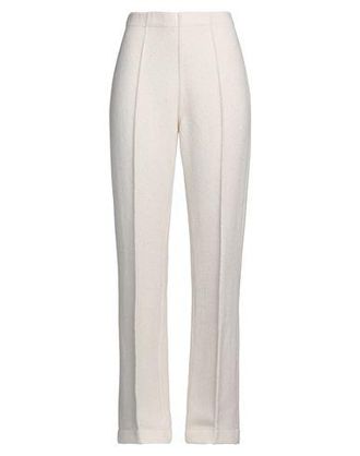 Bruno Manetti PARTES DE ABAJO - Pantalones en YOOX.COM