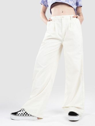 Pantaloni vans donna italia online