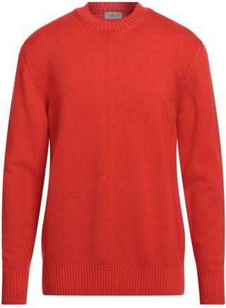 Altea KNITWEAR - Jumpers on YOOX.COM
