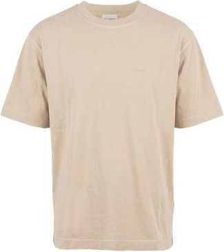 Closed TOPWEAR - T-shirts sur YOOX.COM