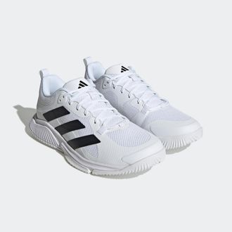 adidas Performance Hallenschuh