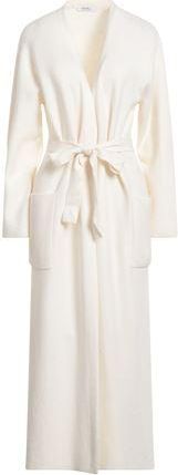 Max Mara KNITWEAR - Cardigans on YOOX.COM
