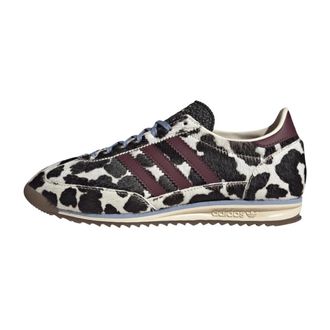 adidas Donna, Sport, Multicolore, 36 2/3 EU, new