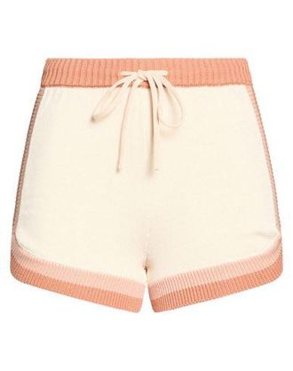 The Upside BOTTOMWEAR - Shorts e bermuda su YOOX.COM