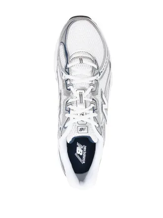 New Balance Sneakers - White