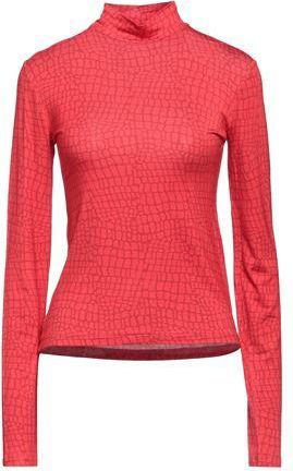 Andamane CAMISETAS Y TOPS - Camisetas en YOOX.COM