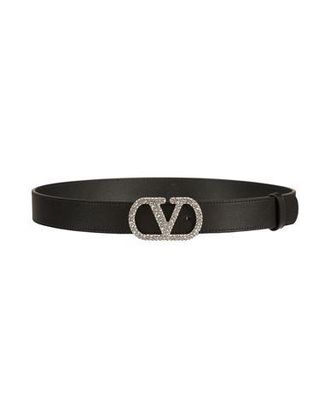 Valentino Garavani Small Leather Goods - Belts on YOOX.COM