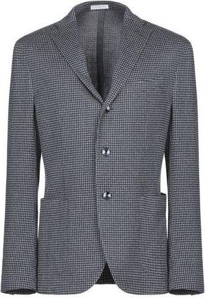 Boglioli SUITS and CO-ORDS - Blazers sur YOOX.COM