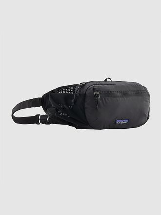 Patagonia Terravia Hip Funda negro