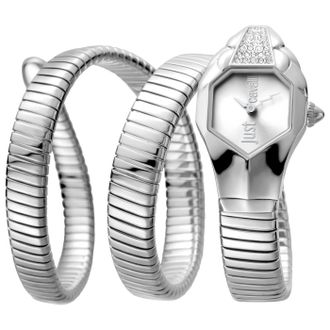 Just Cavalli Womens Watch