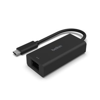 Belkin Adaptador De Conexiones Belkin Inc012btbk