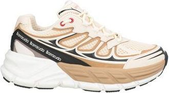 Barracuda FOOTWEAR - Trainers sur YOOX.COM