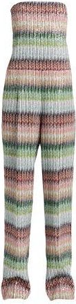 Missoni TUTE E SALOPETTE - Tute Intere su YOOX.COM