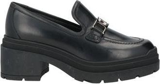 Ferragamo FOOTWEAR - Loafers on YOOX.COM