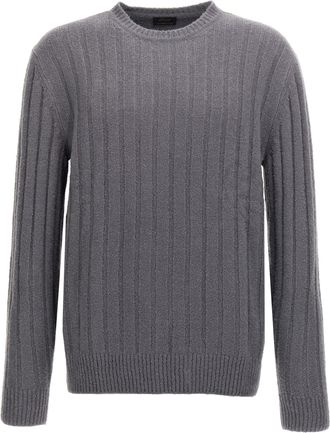 Brioni Crewneck Sweater