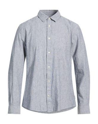 Only & Sons TOPWEAR - Shirts on YOOX.COM