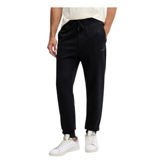 A|X Armani Exchange Hombre, Pantalones, Azul, Talla: XL