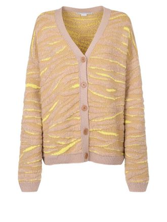 Stella McCartney Cardigans