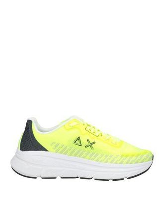 Sun 68 FOOTWEAR - Trainers on YOOX.COM