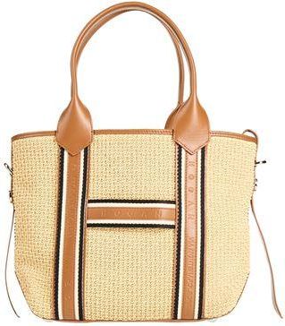 Hogan TASCHEN - Handtaschen auf YOOX.COM