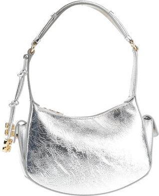 Ganni BAGS - Handbags on YOOX.COM