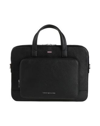 Tommy Hilfiger BAGS - Handbags sur YOOX.COM