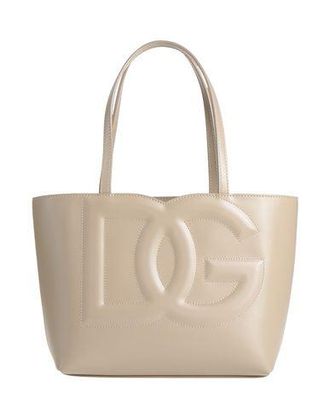 Dolce & Gabbana BAGS - Handbags on YOOX.COM