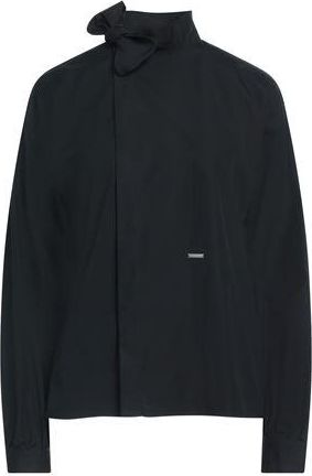 Dsquared2 CAMISETAS Y TOPS - Camisas en YOOX.COM