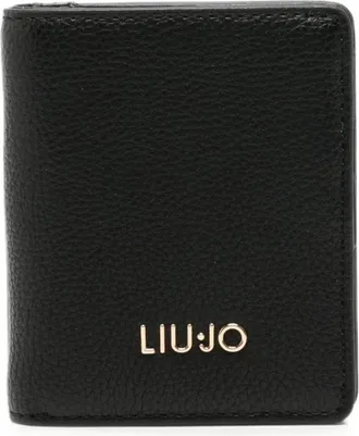 Liu Jo Donna, Accessori, Nero, Taglia unica, new