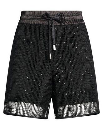 PESERICO BOTTOMWEAR - Shorts & Bermuda Shorts on YOOX.COM