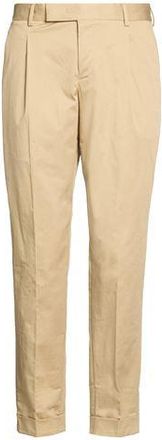 Pantaloni Torino PARTES DE ABAJO - Pantalones en YOOX.COM
