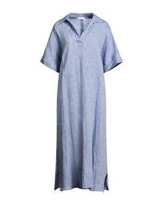 PESERICO DRESSES - Midi dresses on YOOX.COM