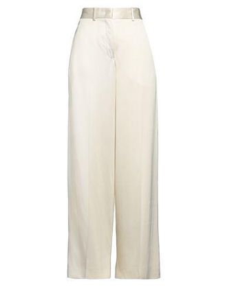 Jil Sander HOSEN & RÖCKE - Hosen auf YOOX.COM