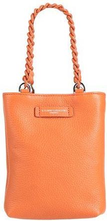 Gianni Chiarini TASCHEN - Handtaschen auf YOOX.COM