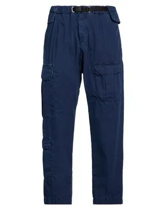 White Sand BOTTOMWEAR - Trousers sur YOOX.COM