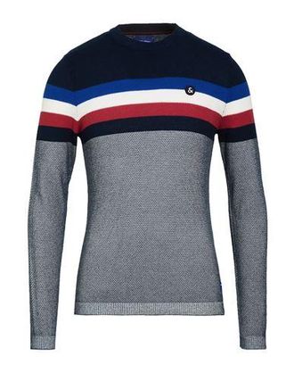 Jack & Jones PRENDAS DE PUNTO - Pullover en YOOX.COM