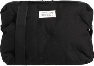 Maison Margiela BORSE - Borse a tracolla su YOOX.COM