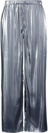 Persona by Marina Rinaldi BOTTOMWEAR - Pantaloni su YOOX.COM