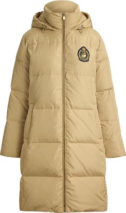 Damenmantel Arket Kurzer Damen Steppmantel Arket Nakd Daunenmantel