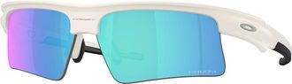 Oakley OO9534 BISPHAERA SPEED 953404 Mens Sunglasses Size 68