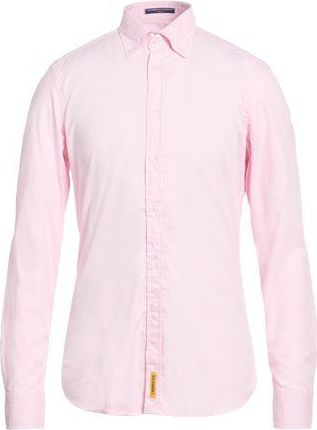 B.D. Baggies TOPS - Hemden auf YOOX.COM