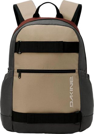 Dakine rugzak