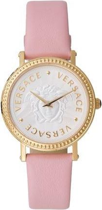 Versace SCHMUCK und UHREN - Armbanduhren auf YOOX.COM