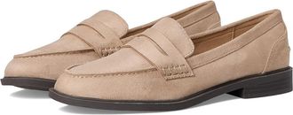 Journee Collection Brooks Womens Flat Shoes Taupe : 6.5 M, Synthetic