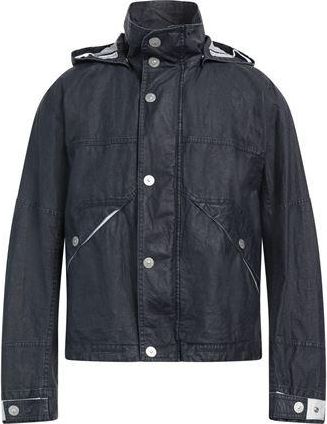 Stone Island JACKEN & M&Auml;NTEL - Jacken und Anoraks auf YOOX.COM